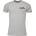 Ellesse sivé