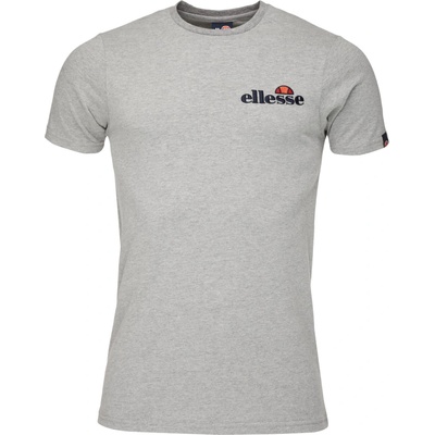 Ellesse sivé