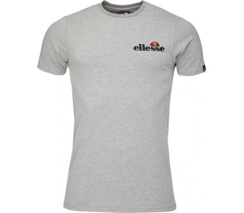 Ellesse sivé