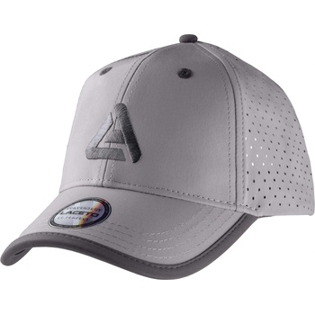 Laceto Baseball 1 uni