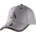 Laceto Baseball 1 uni