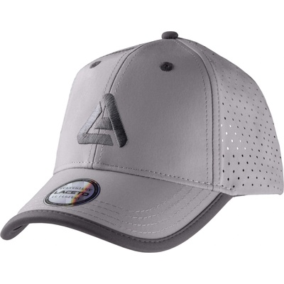 Laceto Baseball 1 uni
