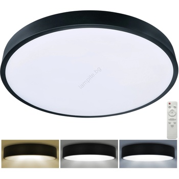 Image 1 of Brilagi - LED регулируемо осветително тяло POOL SMART LED/60W/230V 3000-6000K 50 (BG0668)