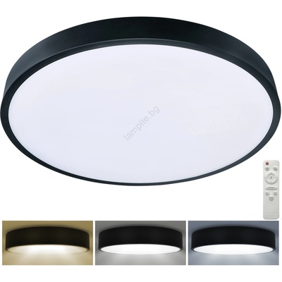 Brilagi - LED регулируемо осветително тяло POOL SMART LED/60W/230V 3000-6000K 50 (BG0668)