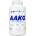ALLNUTRITION AAKG 1100 Xtra Caps [120 капсули]