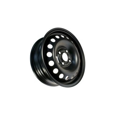KFZ 7220 5.5x14 4x100 ET45