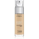 L'Oréal Paris True Match Tekutý make-up 2,D 2W Golden Almond 30 ml