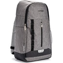 Meteor Arctic 20 l
