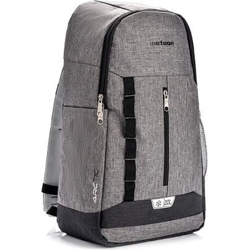 Meteor Arctic 20 l