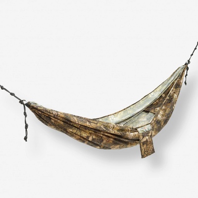 Solognac Bushcraft