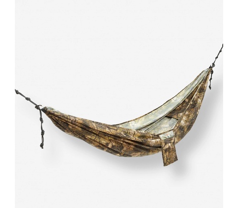 Solognac Bushcraft