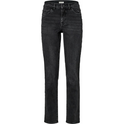 Tchibo Džíny slim Fit Emma blau