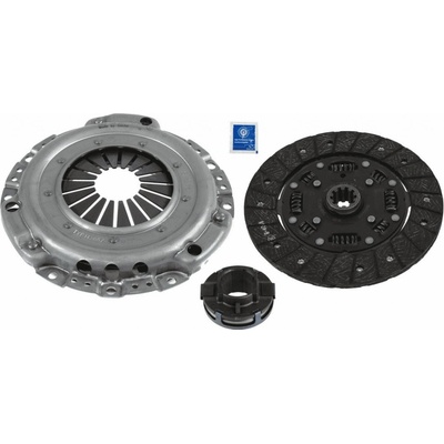 Sada spojky SACHS 3000 144 003 (3000144003)