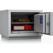ISS Berlin 46000