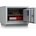 ISS Berlin 46000
