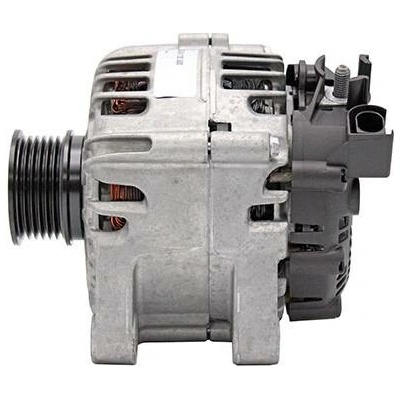 HELLA generátor 8EL015630-121