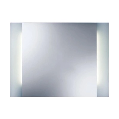 Olsen Spa Selene II OLNZSEL2