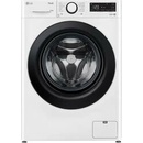 LG FA2S8V3GN6W