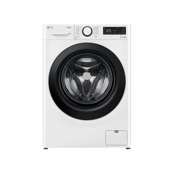 LG FA2S8V3GN6W