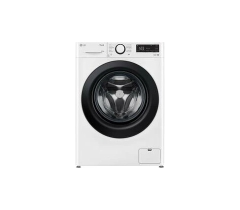 LG FA2S8V3GN6W