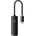 Baseus Lite Series WKQX000301