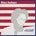Brian Jackson - Now More Than Ever (2 CD) (0199538475449)