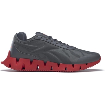 Reebok Zig Dynamica Sn99 - Purgry/Clgry3/V