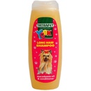 YORK šampon Protect 200 ml