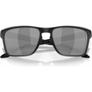 Image 1 of Oakley Sylas OO9448-06