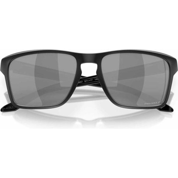 Image 1 of Oakley Sylas OO9448-06