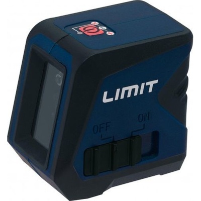 Limit 1000-R