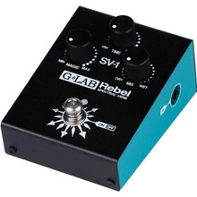 G-Lab SV-1 Spectral Verb