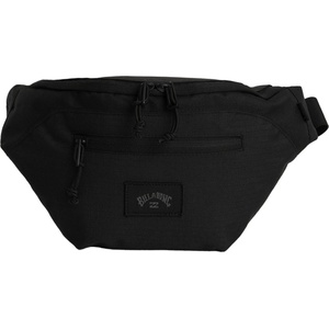 Billabong Чанта за кръст Billabong Bali 2 Hip bag - Black - размер 2 l (510-6831-0111)