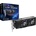 ASRock Intel Arc A380 Low Profile 6GB (A380 LP 6G/90-G46ZZ-00UANF)