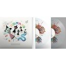 Iglooghost - Neō Wax Bloom LP