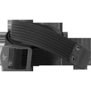 Arc'teryx pásek Conveyor belt 17381 Black