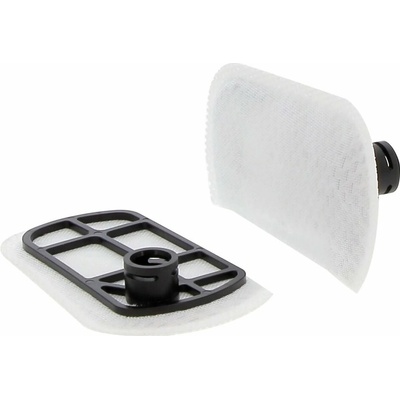 AdBlue filter HIFI FILTER SD 40918
