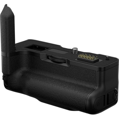 Fujifilm battery grip VG-XT4