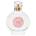 Jeanne Arthes Balade á Paris Soirée Rooftop EDP 100 ml