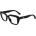 Calvin Klein CKJ24627 001 (CKJ24627 001)