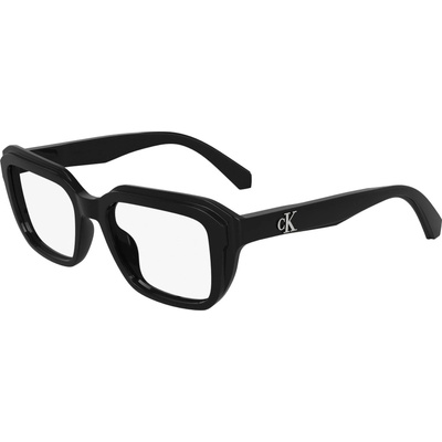 Calvin Klein CKJ24627 001 (CKJ24627 001)