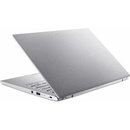 Notebooky Acer Swift 3 NX.K0FEC.004