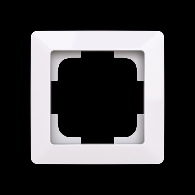ABB 3901T-A00010 500