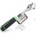 JBM Тресчотка 1/4" , финна 72 зъба, дължина 145 мм; jbm 54083