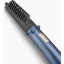 Image 1 of BaByliss AS965E