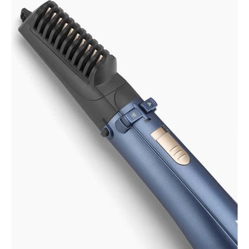 Image 1 of BaByliss AS965E
