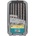 Wolfcraft 7113000