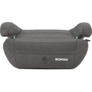 Bomimi Sofi iBelt 2025 Grafit