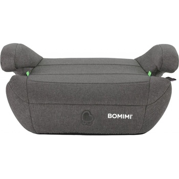 Bomimi Sofi iBelt 2025 Grafit