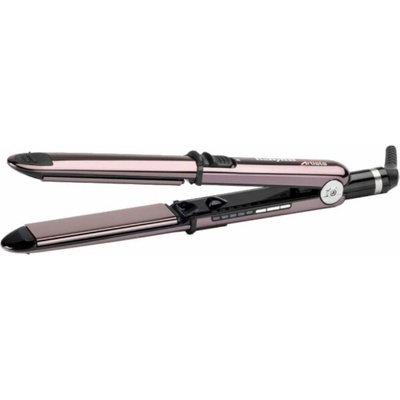 Babyliss Pro BAB3500E